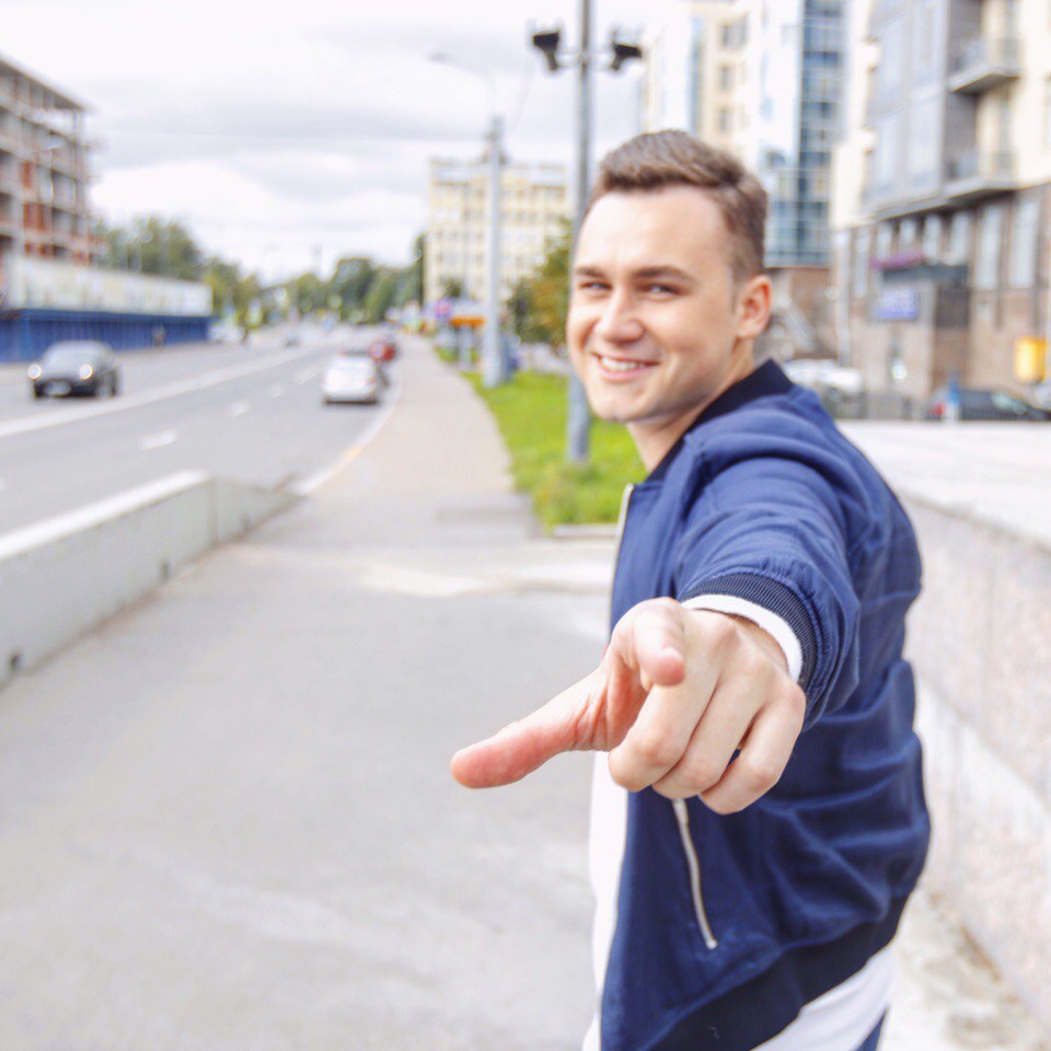 Барзо! Отличный соболев дима не ссы sobolev-dima-ne-ssi