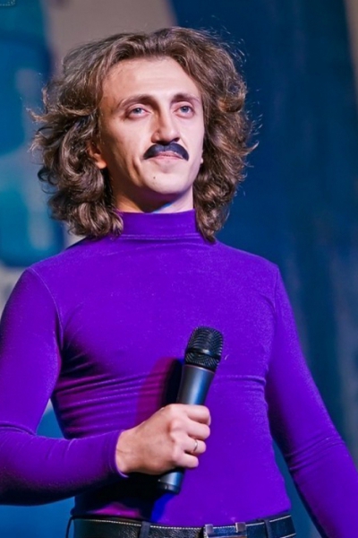 Денис дорохов что у него с губой Денис дорохов что у него с губой
