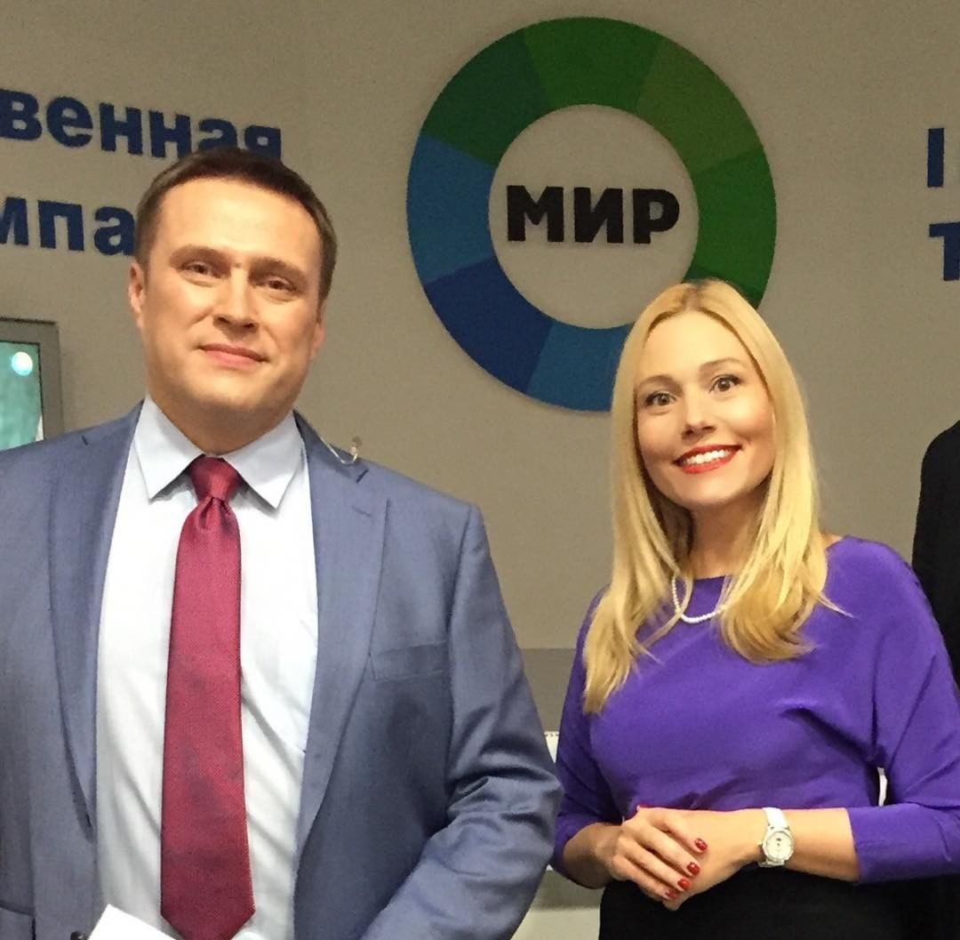 Мария третьякова пацанки беременна 70