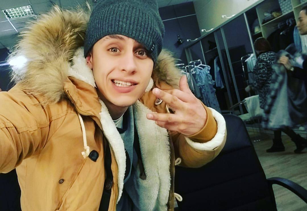 Уход антона шоки из дома 2 Уход антона шоки из дома 2