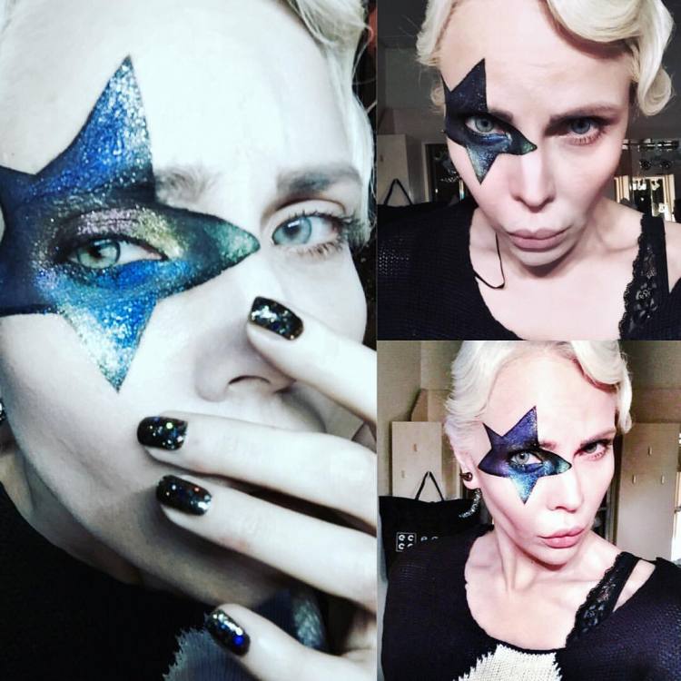 победа ванг