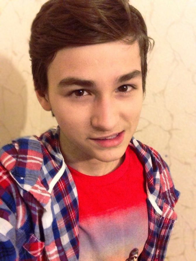 Брайан Мапс: ютуб канал, фото, биография, вк, инстаграм, сколько лет ...