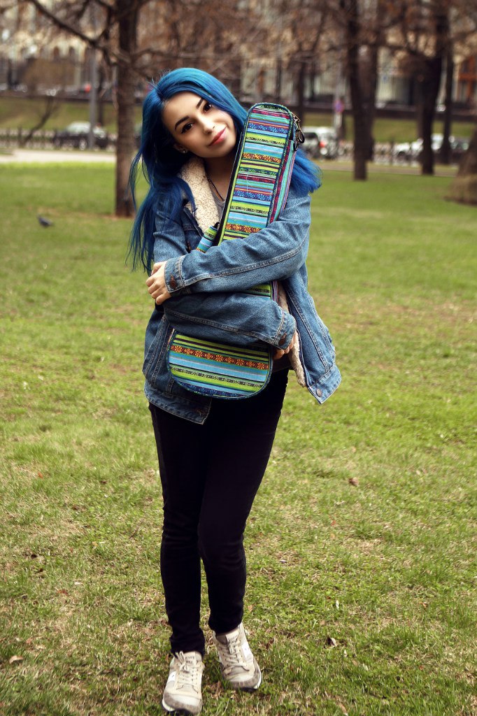 для чижовой