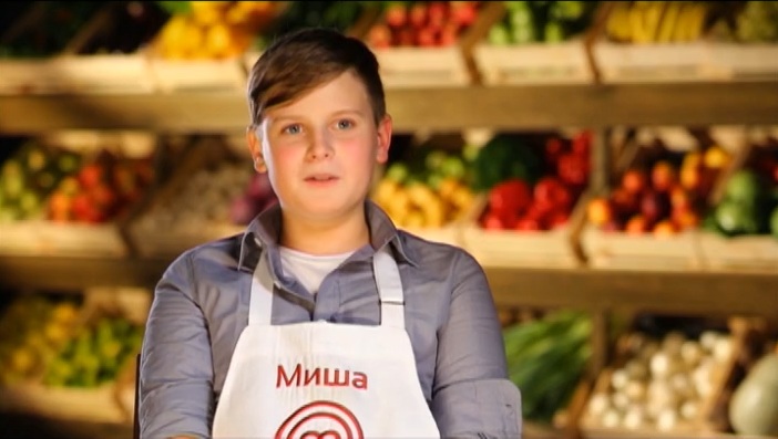 мастер шеф дети 3