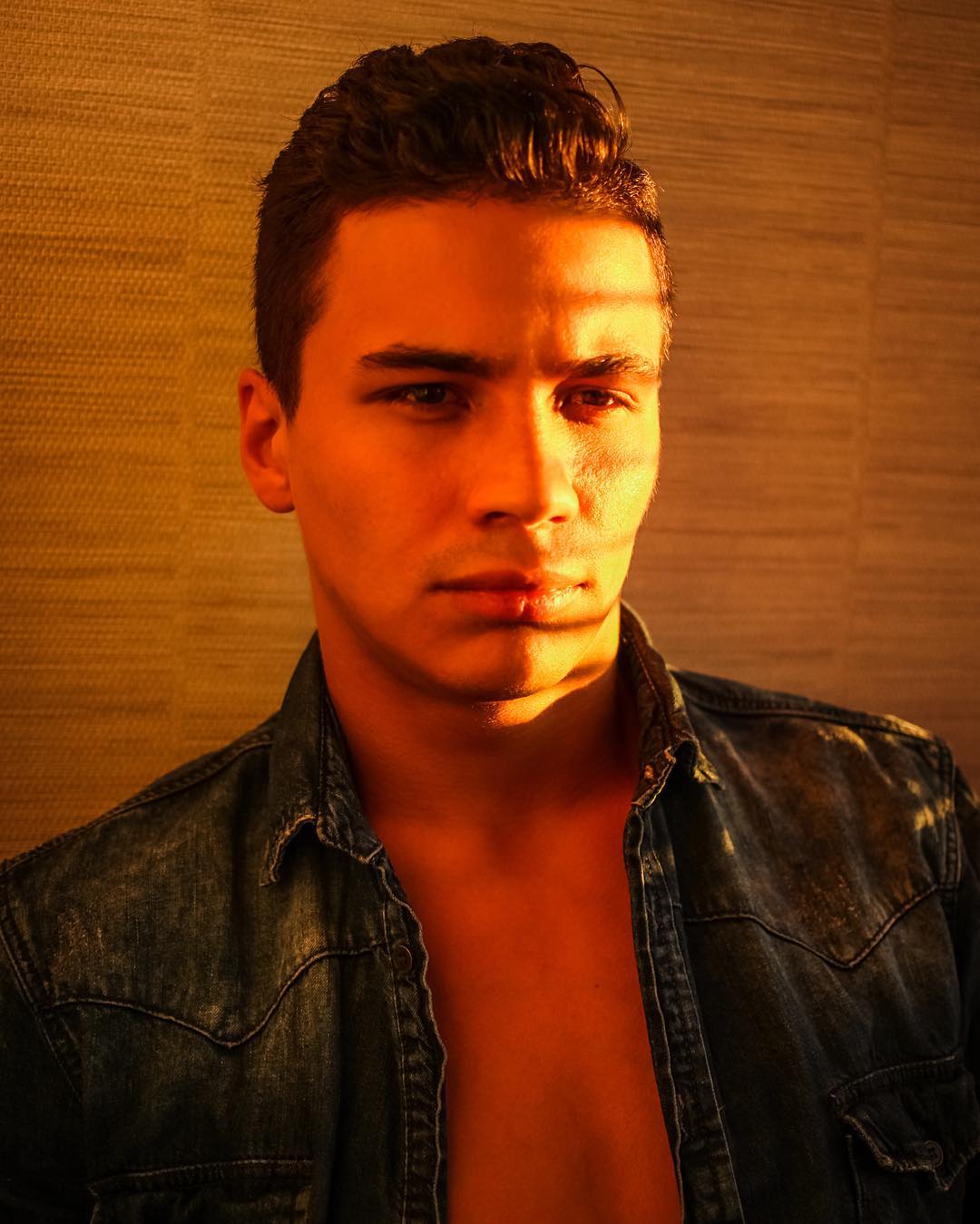 Бурханов дом 2. Бурханов. Бурханов. Бурханов. Бурханов дом 2.