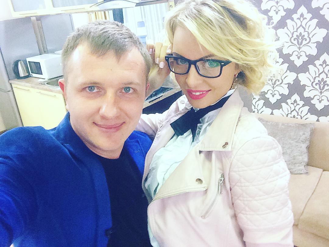 Яббаров сколько лет. Девушки яббарова. жизнь яббарова сейчас.