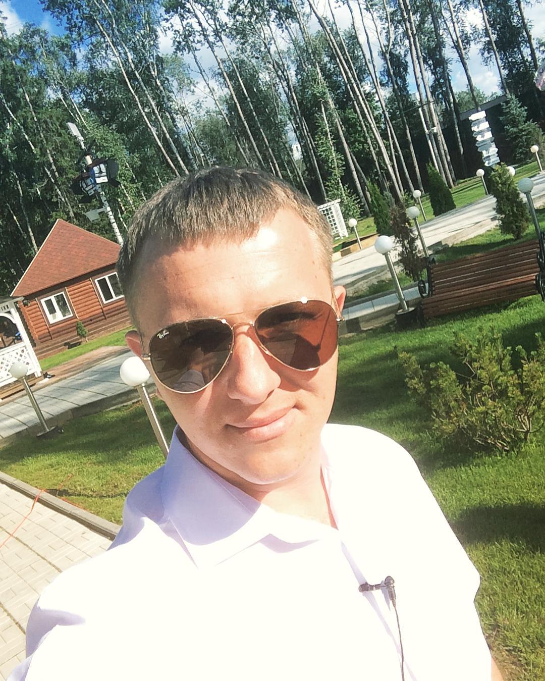Илья Яббаров (Дом 2): биография и приход на проект, инстаграм фото и ...