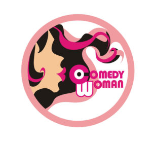 comedy woman
