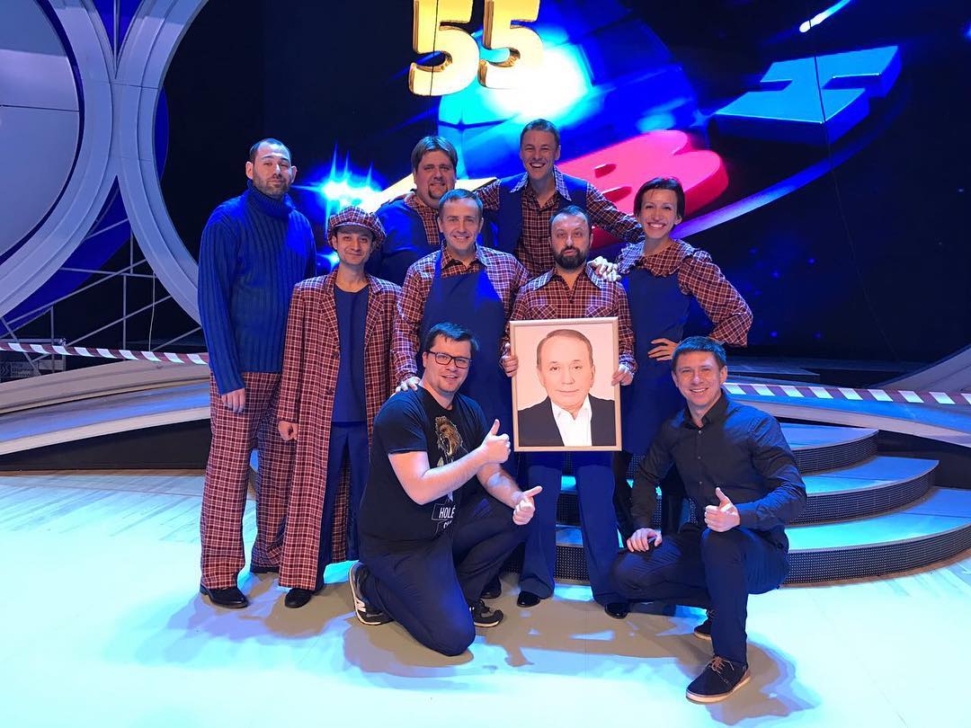 Гарик харламов в молодости в квн. Харламов в квн в молодости. Бульдог харламов в квн. Квн 2002 харламов. Харламов квн.