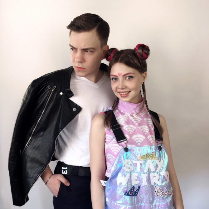 Дмитрий Крикун (фотограф): ютуб, биография, инстаграм, вконтакте