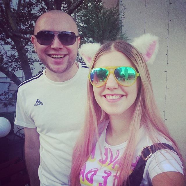 Диллерон (Майнкрафт) Николай Богослов биография, фото