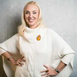 Наталья козелкова биография личная жизнь