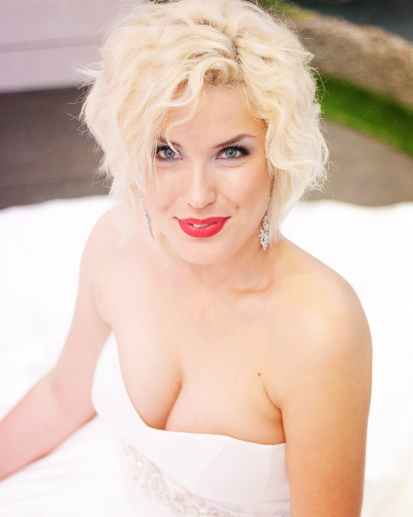 Оксана Ряска - Дом 2: биография, фото, инстаграм, приход и личная жизнь ...