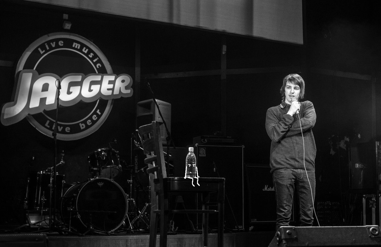 шарапов комик стендап. андрей шарапов stand up. стендап комик андрей. андрей шарапов. шарапов комик стендап.