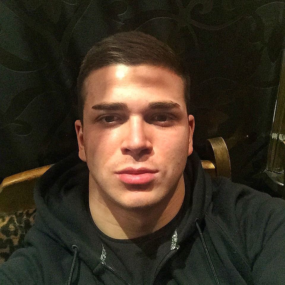 Капаклы дом 2. Капаклы лет. Капаклы лет. Капаклы дом 2. Капаклы лет.