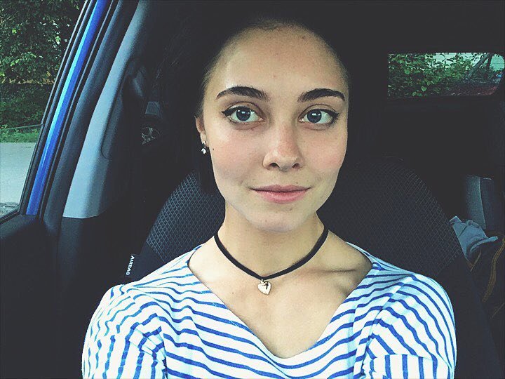 саша горошко танцы. александры горошко. саша горошко танцы. александры горошко. александры горошко.