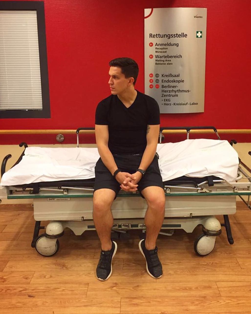 Дима Масленников - блоггер: биография и ютуб канал, популярные проекты ...