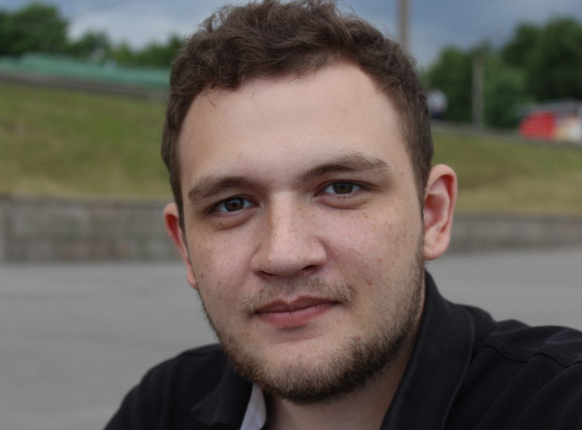Кузьма Гридин: биография и возраст Никиты, популярность ютуб канала и ...