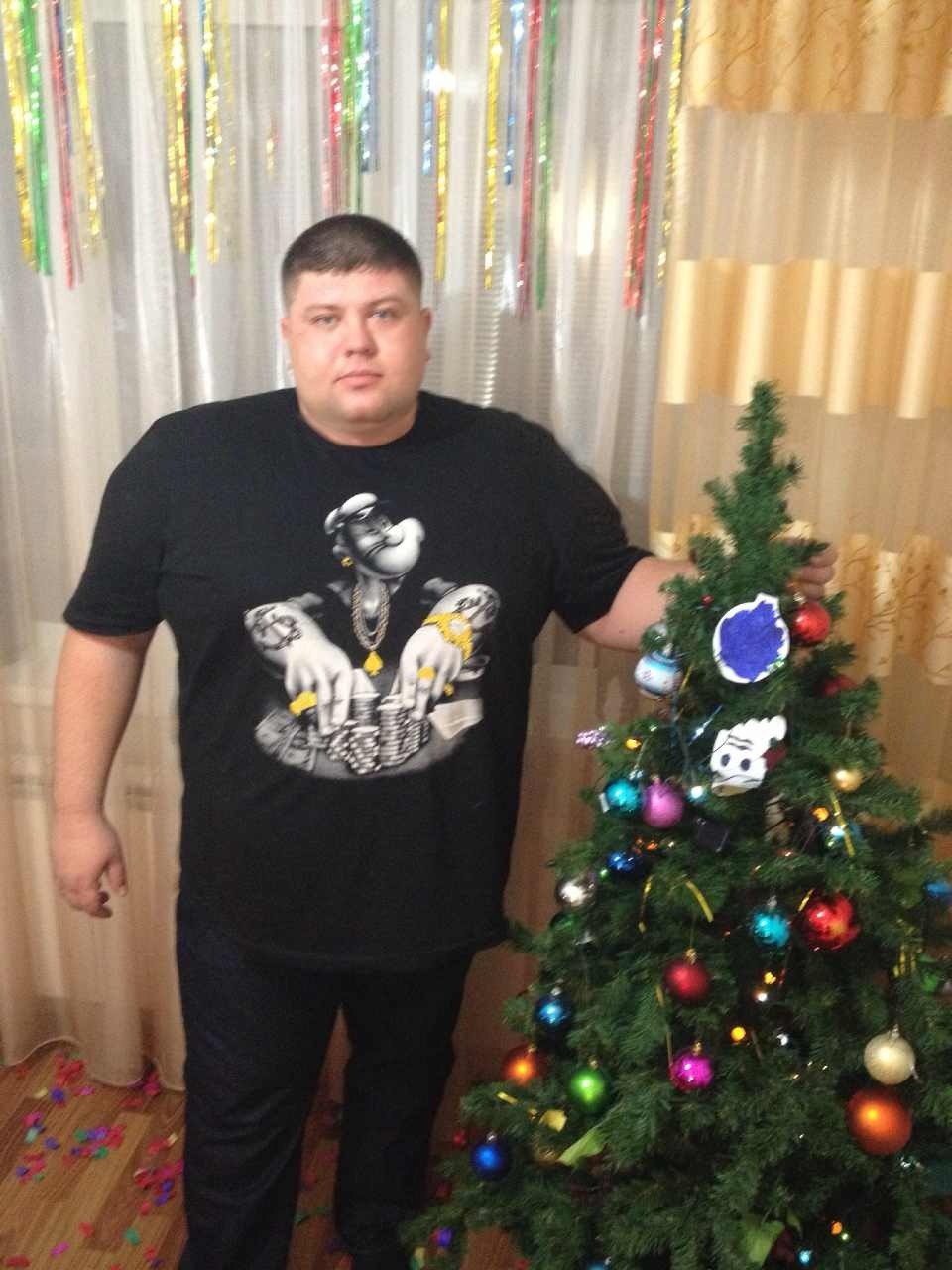 Александр повагин жизнь после проекта Александр Повагин (Взвешенные люди 4 сезон): биография и личная жизнь участника 