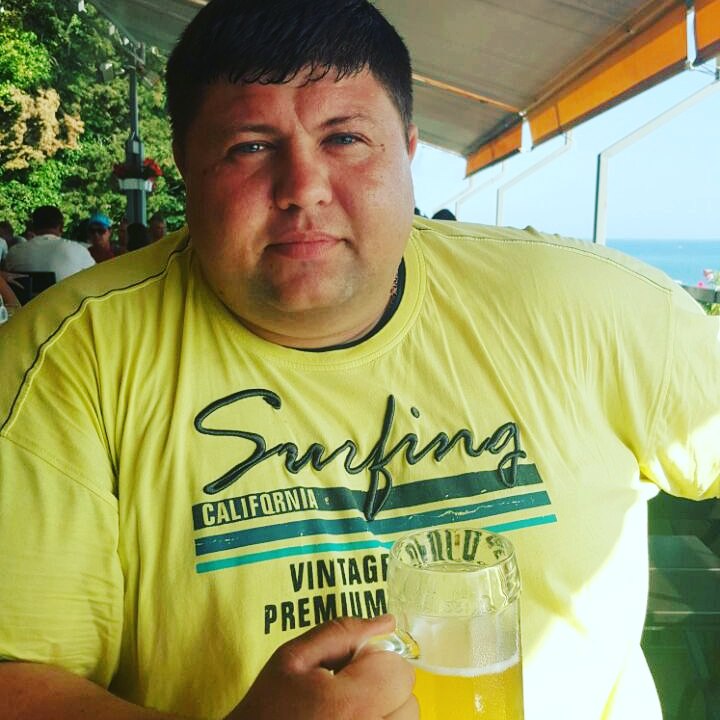 Александр повагин жизнь после проекта Александр Повагин (Взвешенные люди 4 сезон): биография и личная жизнь участника 