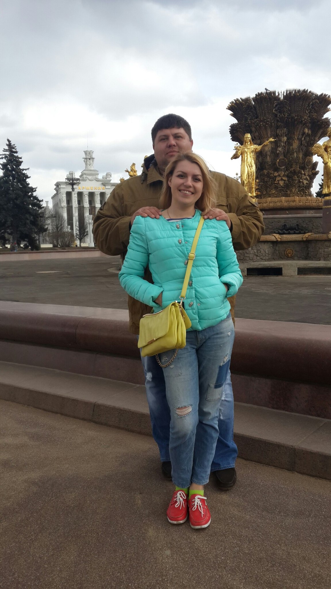 Александр повагин жизнь после проекта Александр Повагин (Взвешенные люди 4 сезон): биография и личная жизнь участника 