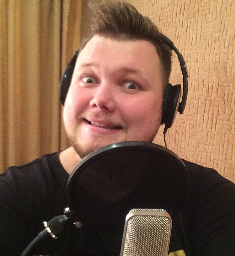 Антон авдуевский и анна лежнева после проекта