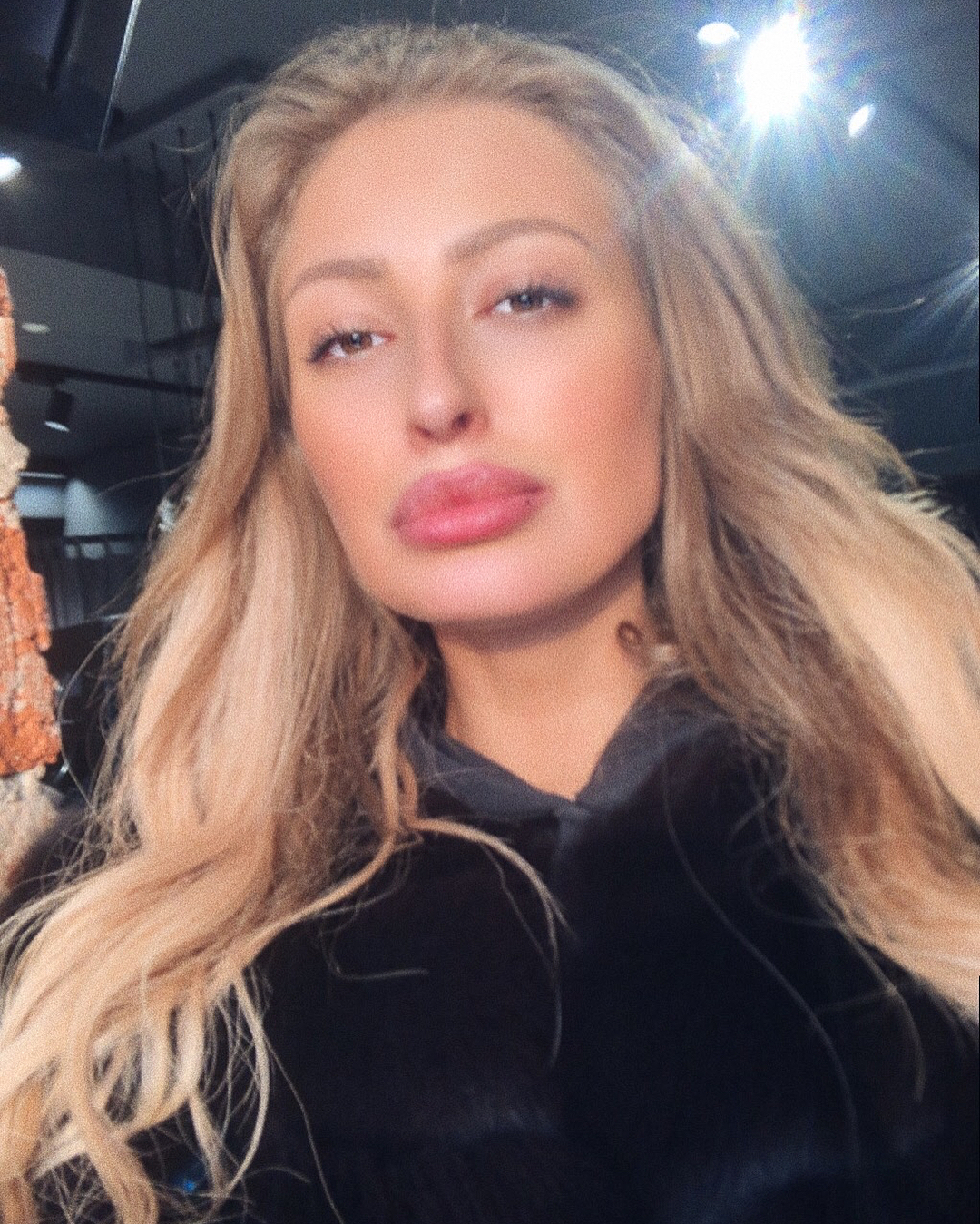 Екатерина Родина – Дом 2: биография и приход на проект участницы из ...
