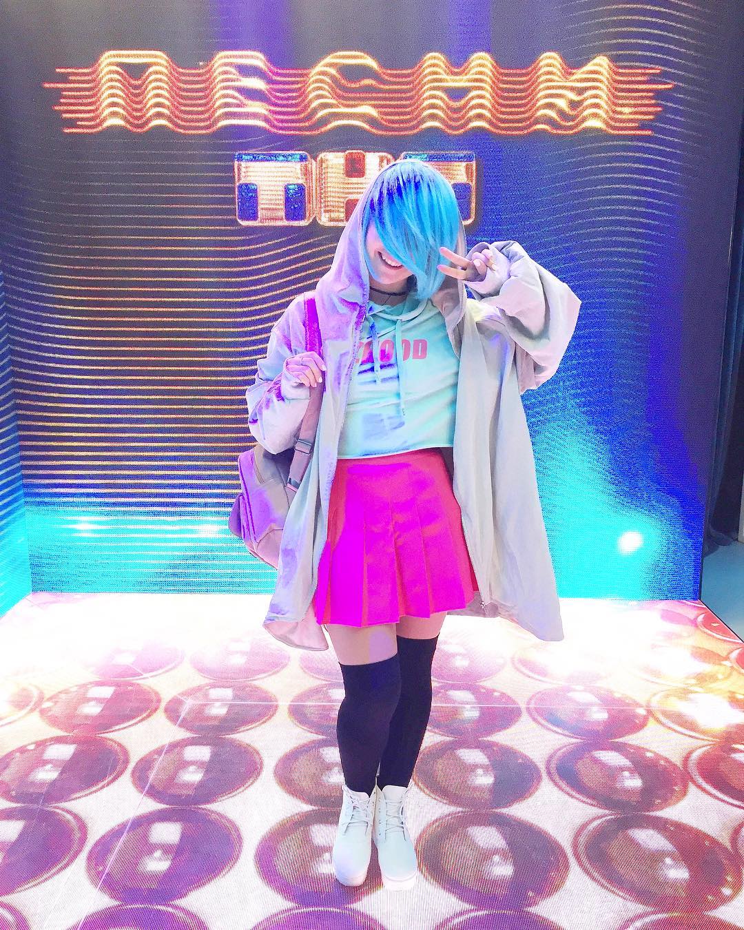 группа анакондаз клип. панк группа кис кис. кис-кис. кошечка гламур мур мур. группа kiss 2020.