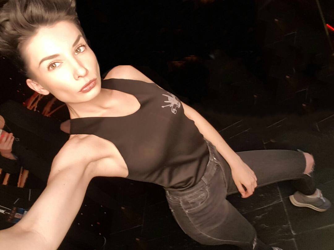 стася мар стася мар. анастасия перетятько миникотик. Nastik лицо. анастасия морозова настик. венди гравити фолз косплей.