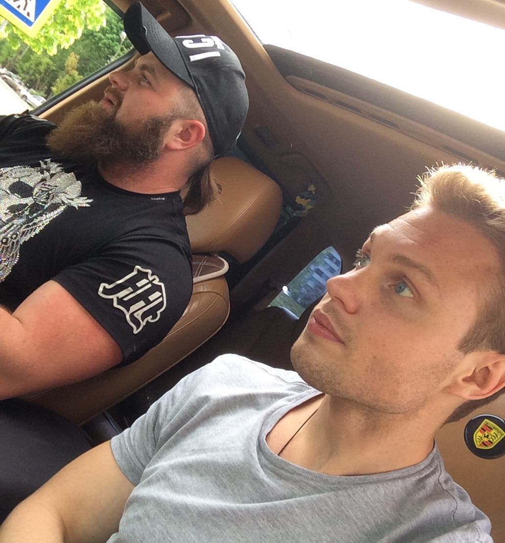 хафизов алмаз. алмаз низамов. алмазов дом 2. бриллиантовая кнопка ютуба. Ivan almazov.