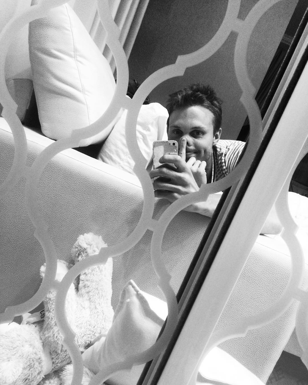 Алмазов дом 2. Алмазов дом 2. Алмазов блоггер. Алмаз из дома 2. Алмаз из дома 2.