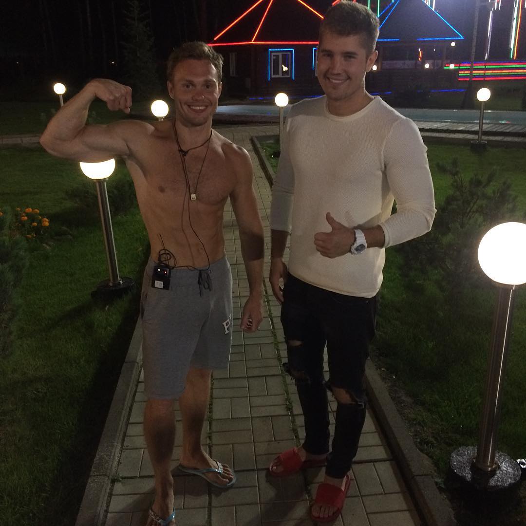 Алмазов дом 2. Алмазов дом 2. Алмаз из дома 2. Алмазов дом 2. Алмазов дом 2.