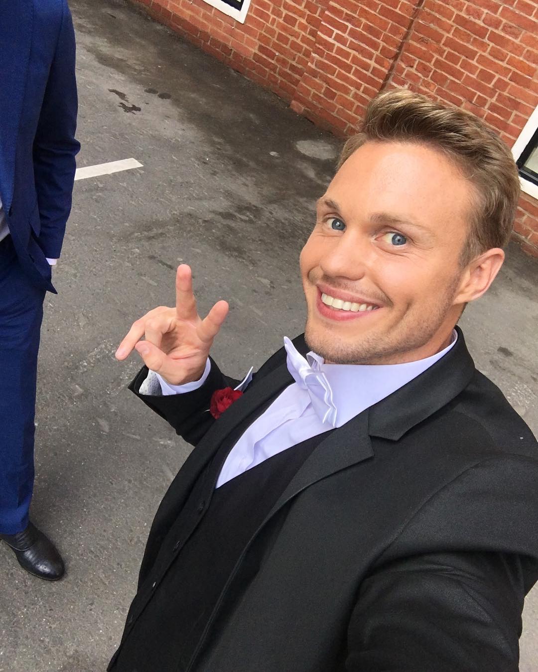 Алмазов дом 2. Алмазов дом 2. Алмазов дом 2. Алмазов дом 2. Алмазов дом 2.