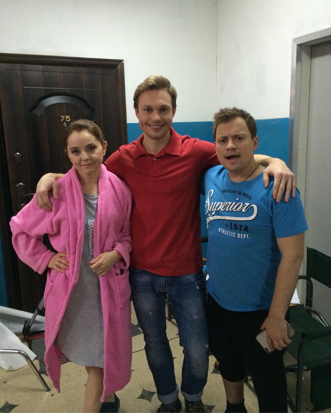 Алмазов дом 2. Алмазов дом 2. Алмазов дом 2. Алмазов дом 2. Алмазов дом 2.