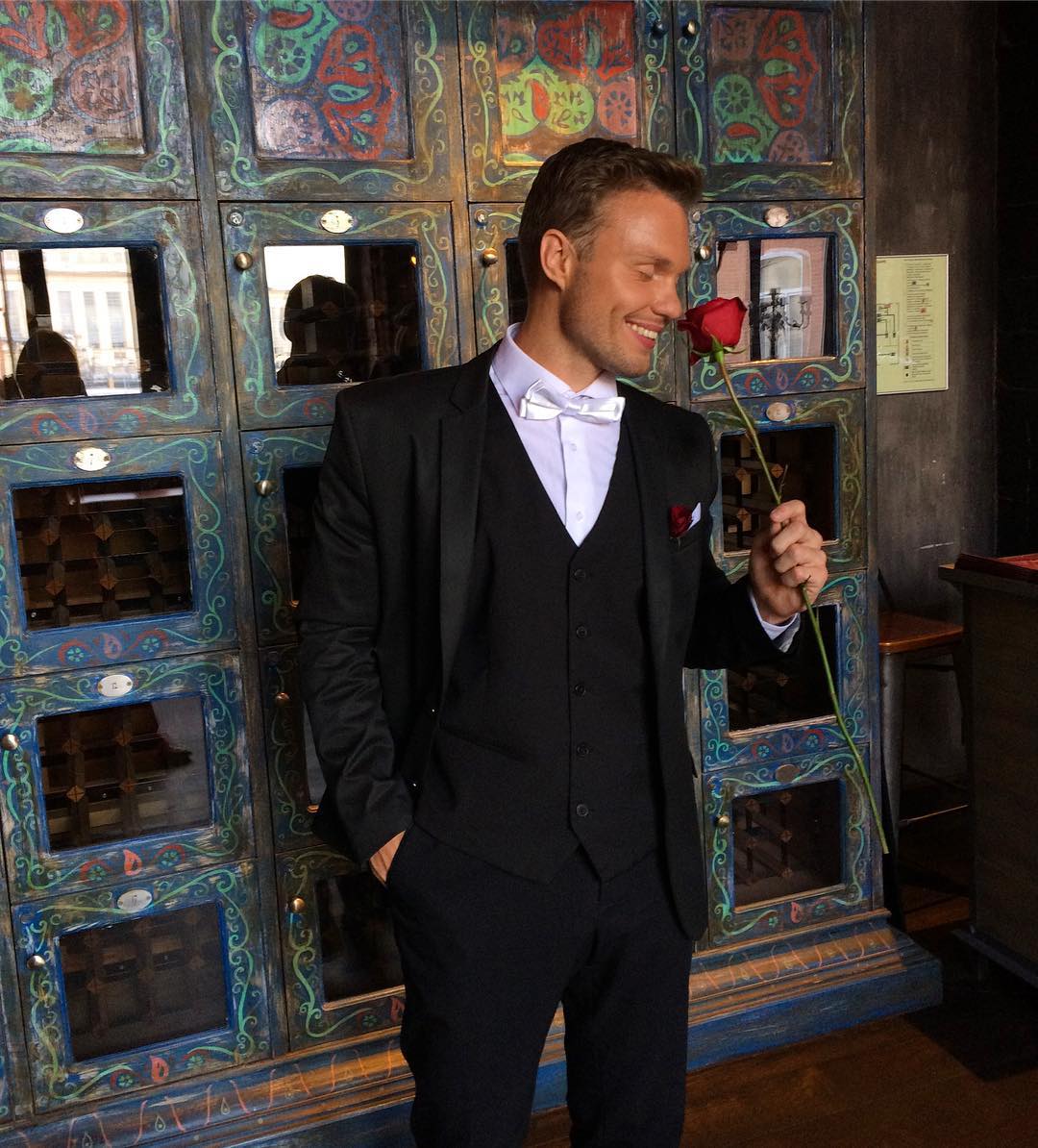 Алмазов дом 2. Алмаз с дома два. Алмазов дом 2. Алмаз дом 2. Алмазов блоггер.