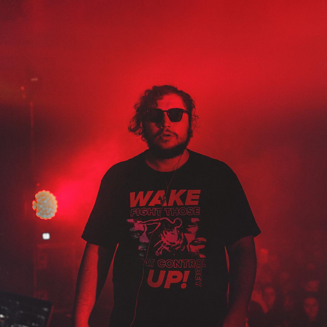 Thomas Mraz (Томас Мраз) – альбомы и клипы рэпера, биография и ...