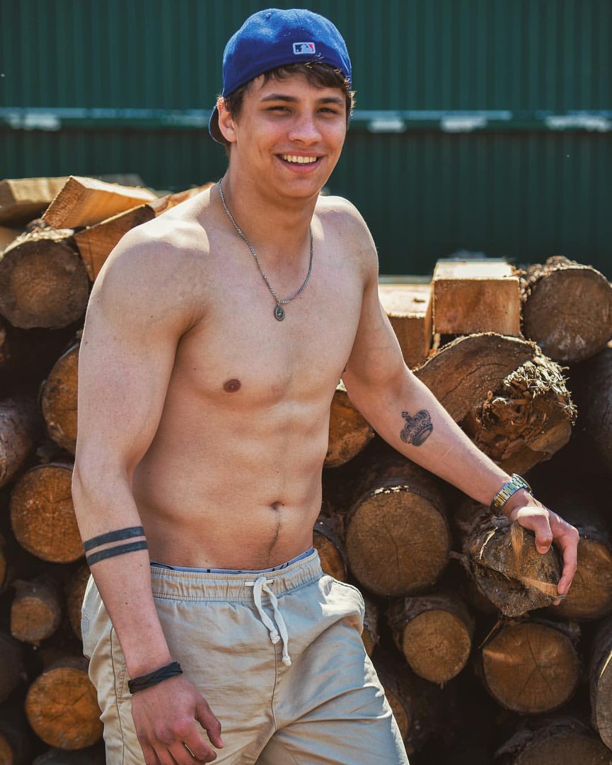 Бурханов. Бурханов. Бурханов. Бурханов. Бурханов.