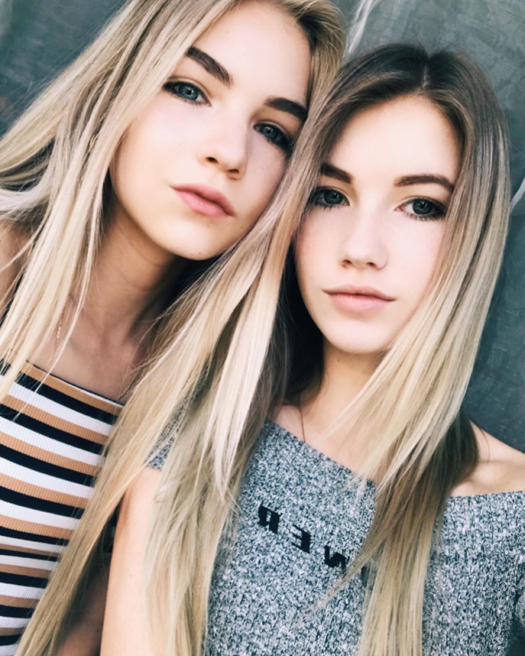 Sasha sisters. Саша айс. Софья Купер и Саша айс. Саша айс и софа. Саша Набатчикова.