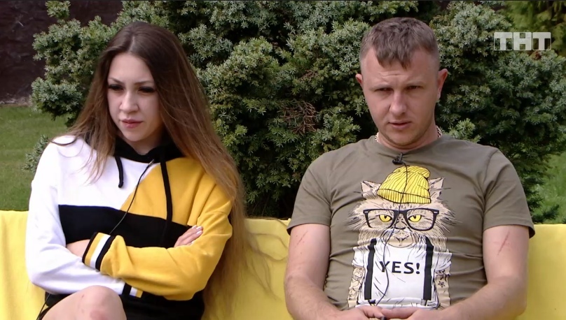 Яббаров теперь и великий строитель!