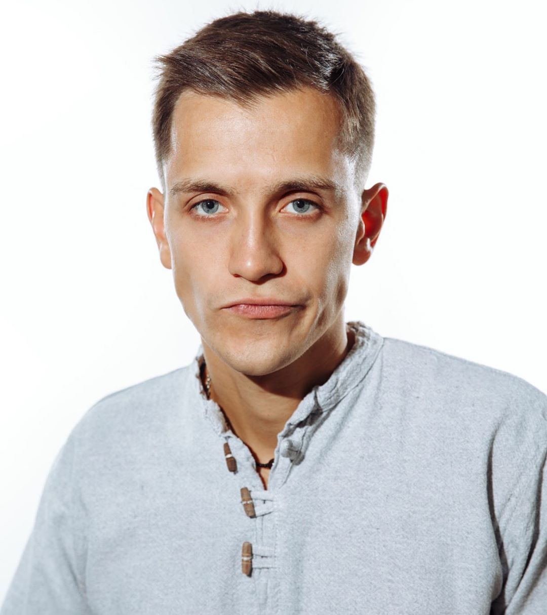 сауле юсупова.