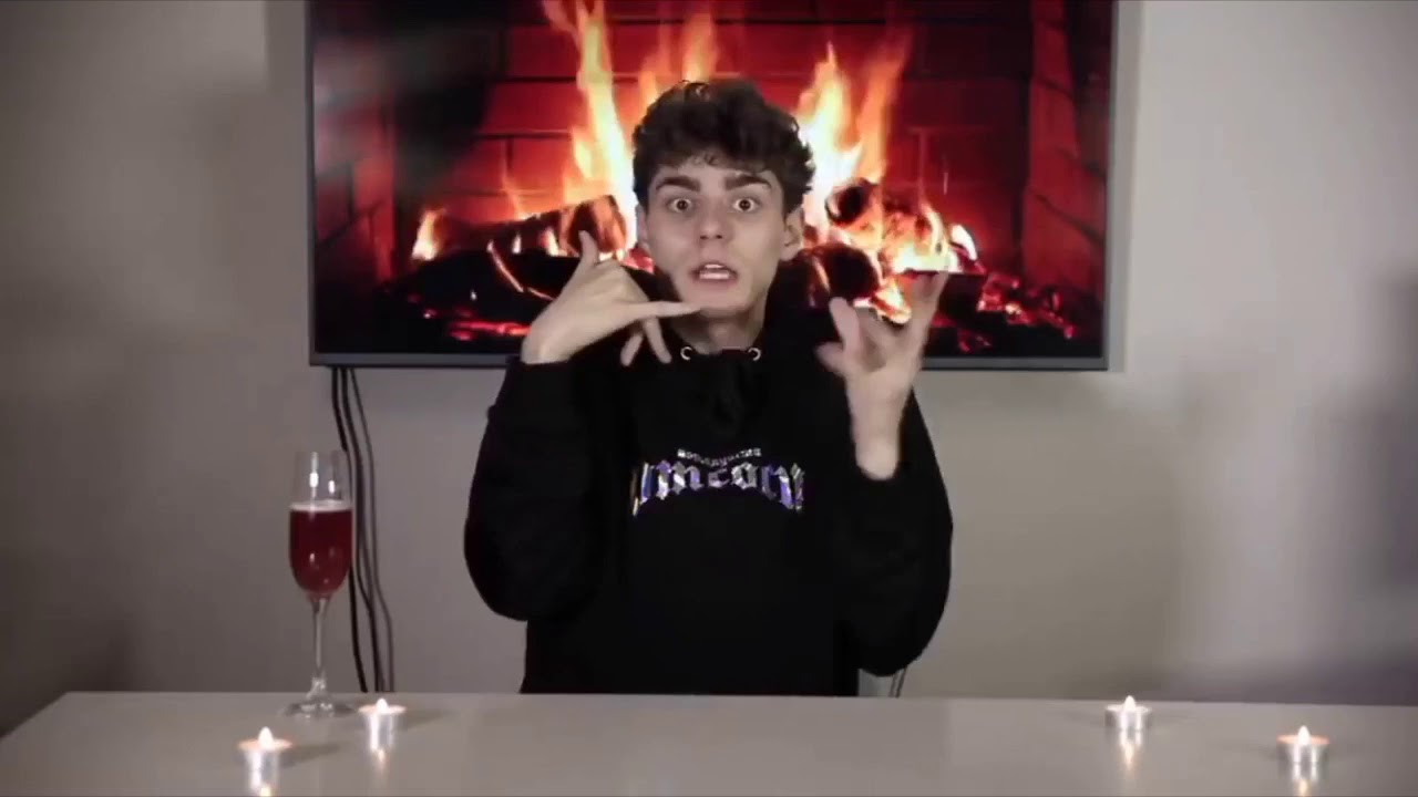 Менеджер Инстасамки — Никита Лол и Максим Столяров, есть ли продюсер у ...